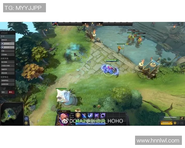 内斯特洛维奇的传奇人生与不朽成就探秘之旅