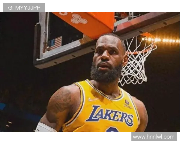 詹姆斯三分绝杀逆转火箭：篮球历史上的不朽时刻