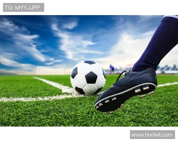 玛曲县足球比赛直播网站助力地方足球发展精彩赛事实时观看