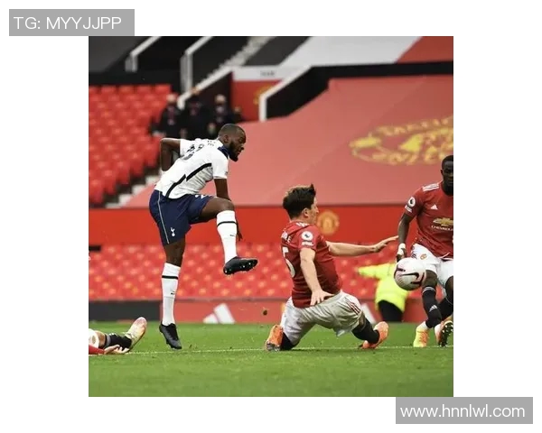 曼彻斯特城与热刺精彩对决直播全程回顾与分析