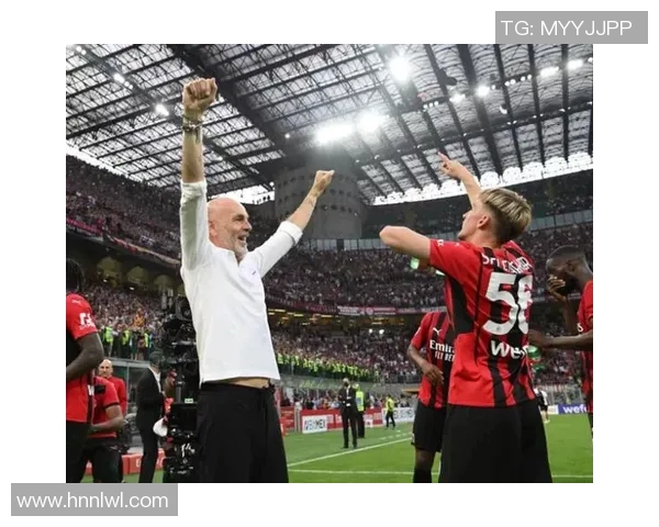 狼队主场迎战加迪夫全力争胜力争积分榜上升之战