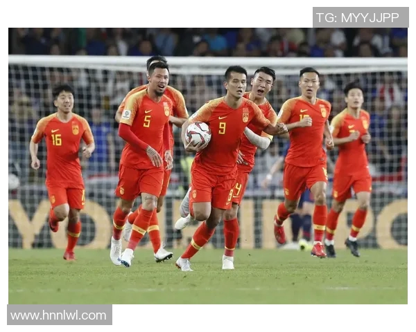 清莱联与孟通的激烈对决揭示泰国足球新格局与未来发展潜力