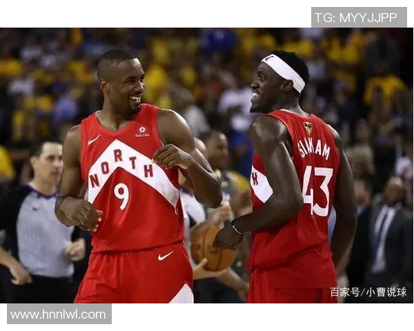 太阳队连续三战横扫掘金，顺利晋级下一轮——探寻背后的胜利密码