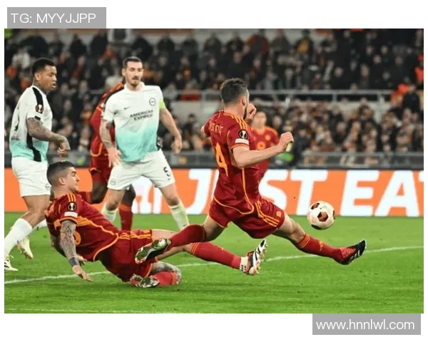 尤文图斯对阵罗马精彩视频直播全程回顾与赛后分析