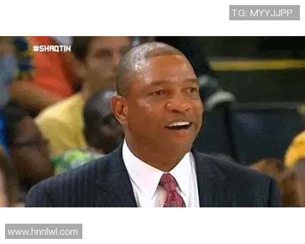 湖人对太阳比赛前瞻及比分预测分析助你掌握赛局动态