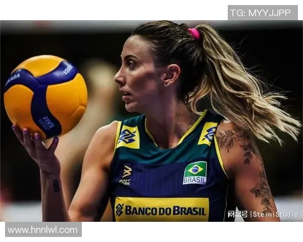 探索塔伊萨的历史与文化魅力，揭开这座城市的神秘面纱