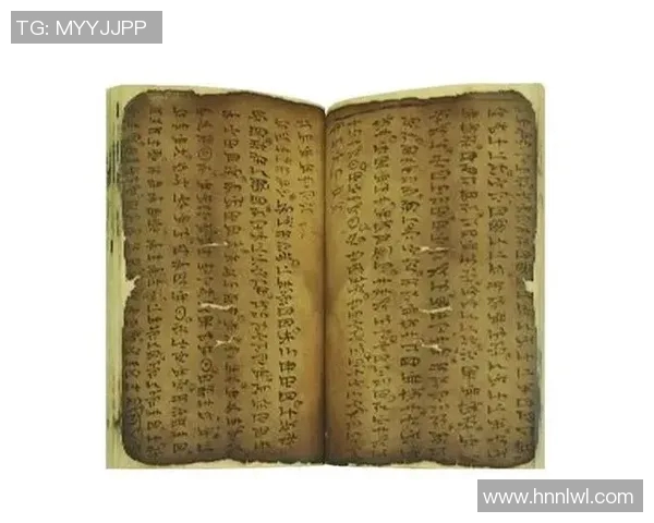 探索鬼六神算图的奥秘与历史传承解密古代智慧的神秘符号与预言之力