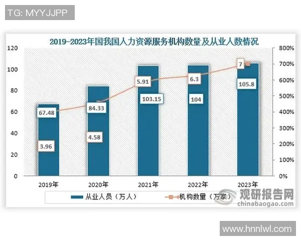 倪永康的政治生涯与影响力分析：从高层到落马的全景回顾