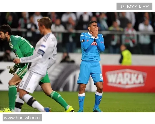 罗马与根特角球数据分析揭示比赛策略与战术布局的深层次影响