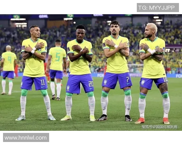 巴西与秘鲁足球比赛直播在哪个频道观看详细信息分享