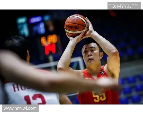 法国对阵约旦篮球直播精彩瞬间全记录与赛后分析