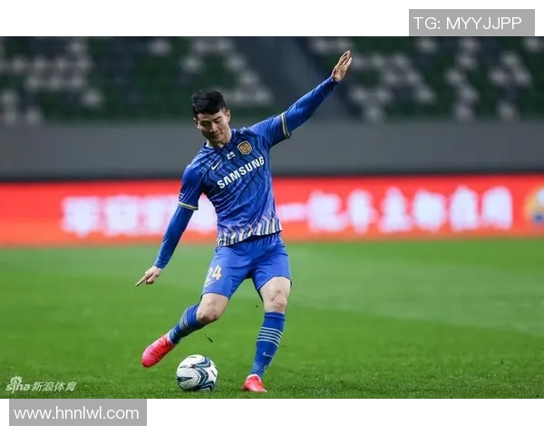 苏宁与梅州激战正酣直播盛况尽在眼前精彩赛事不容错过