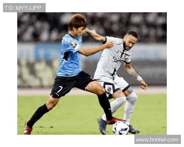 泽尼特与库班激战正酣球迷期待精彩对决与精彩进球