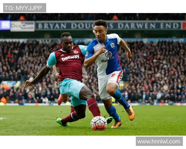 英冠激战布莱克与维冈争夺关键三分全力以赴展现球队实力