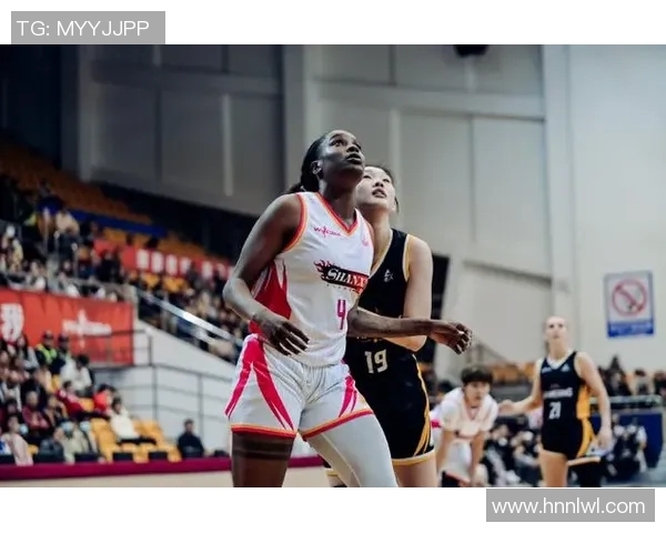 广东女篮对阵沈部女篮精彩直播全程回顾与赛后分析