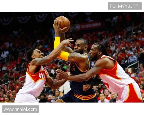 老鹰与骑士激战正酣11月6日精彩对决回顾与分析