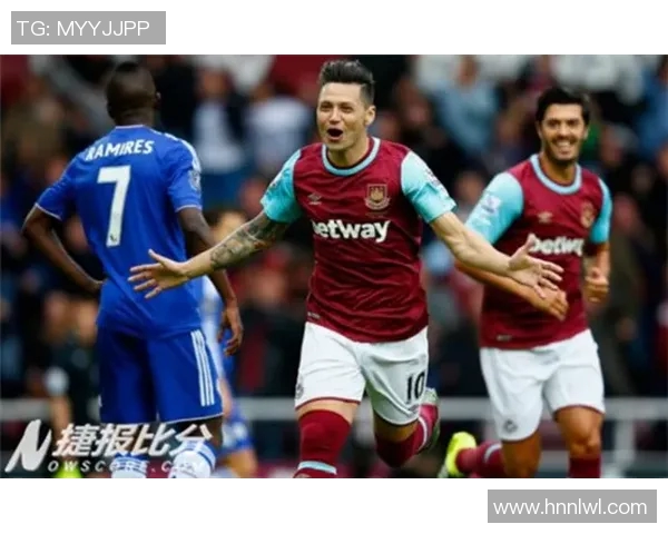 沃特福德与纽卡斯尔联的精彩对决谁能笑到最后分析比赛前景与看点