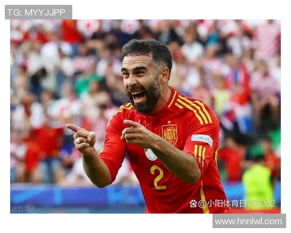 2018年查路与哈卡的精彩对决回顾与战术分析