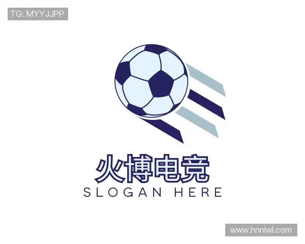 介绍火博电竞最新地址